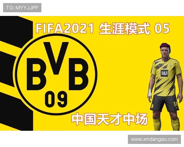 2021年德甲球队最新身价排行表及涨跌幅分析