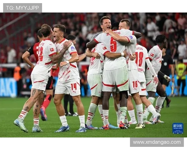 2025赛季德甲球队整体战术打法与控球节奏特征总结