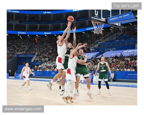 CBA总决赛中国足球：CBA总决赛与中国足球的互动与观众反响