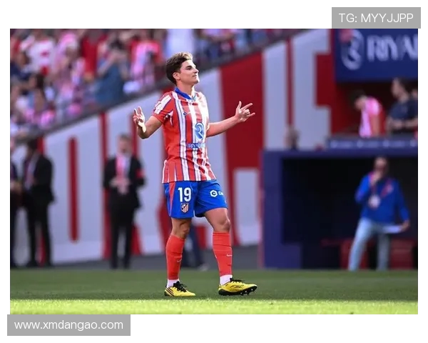 CCTV足球直播西甲赛事权威资源介绍