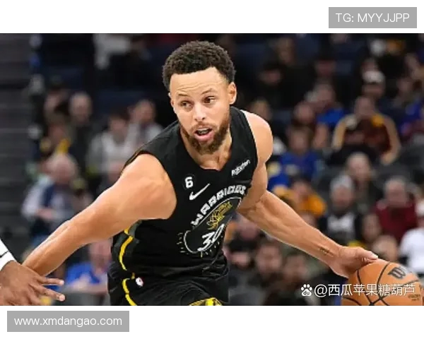 NBA球员数据查询方法及官网统计口径说明