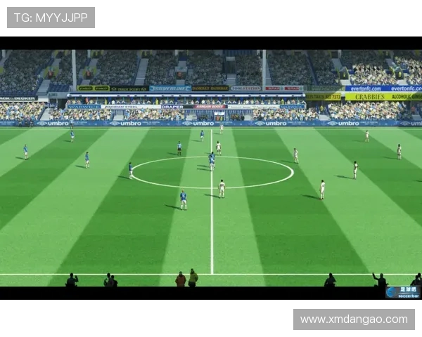 PES2013游戏中包含的英超球队完整名单及特色解析