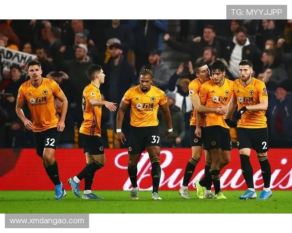 万博赞助英超球队数量及合作推广案例分析