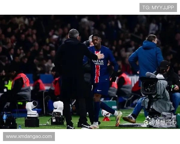 巴黎不是英超球队:巴黎圣日耳曼并非英超球队的原因