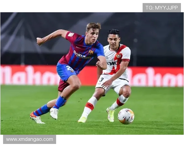 西甲最后一轮比赛安排与冠军归属悬念分析