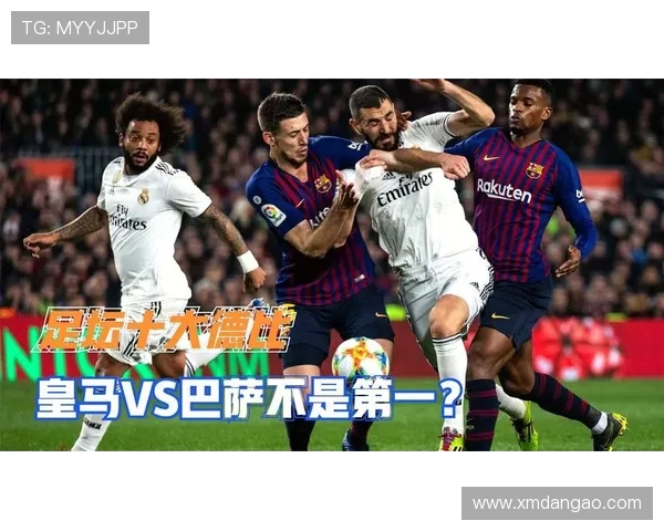 足球直播西甲巴萨焦点战视频资源推荐