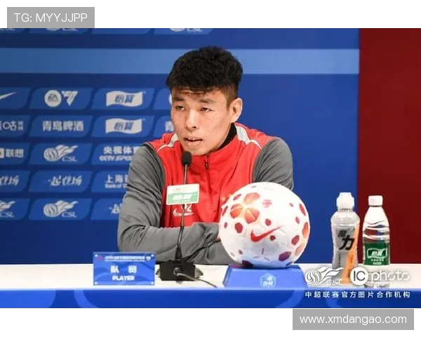 2026年怡宝中超联赛首轮激战上海海港不敌河南俱乐部遭遇开门黑