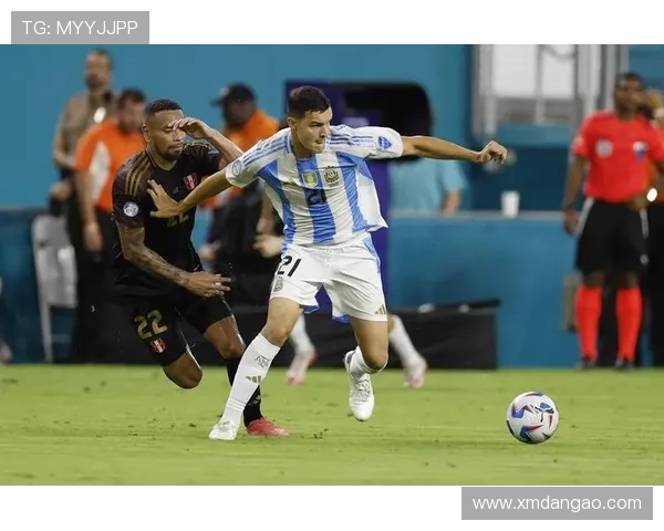 全市场消息小孔塞膝盖轻微不适但仍有望出战国米比赛