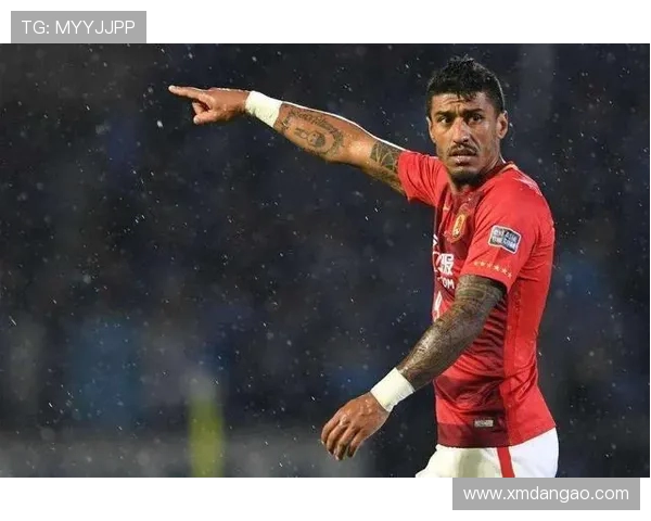 卡里克谈芒特复出进展强调俱乐部对平等与多元化的重视