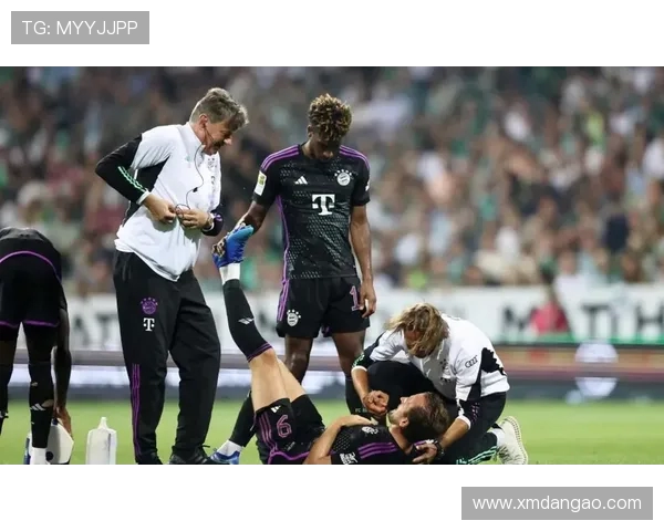 国家德比双响！凯恩37场45球5助领跑欧洲金靴，32岁保持赛季全勤