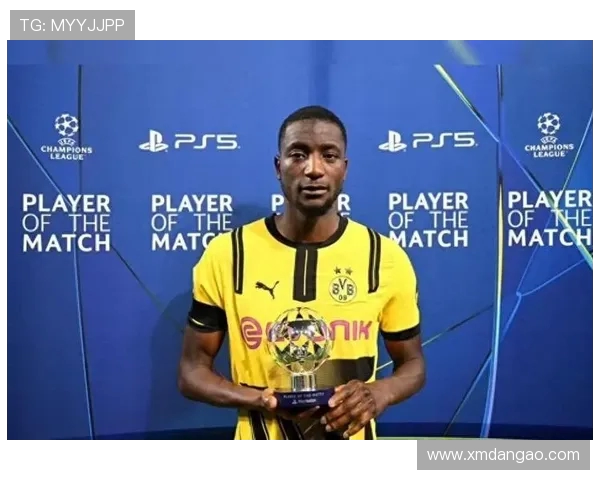 多特蒙德遭逆转损失惨重今夏需出售球员弥补2700万欧元缺口