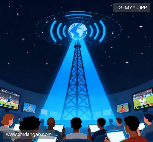 为什么选择我们